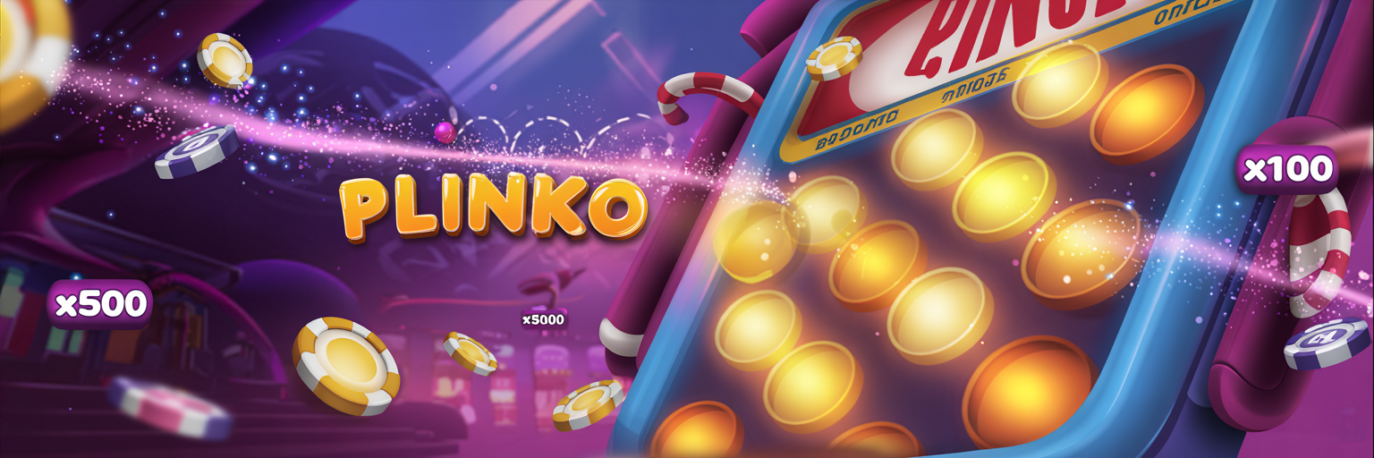 Plinko Demo Gratis