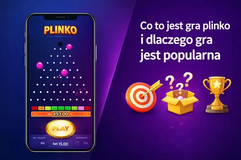 Elige tu Apuesta
