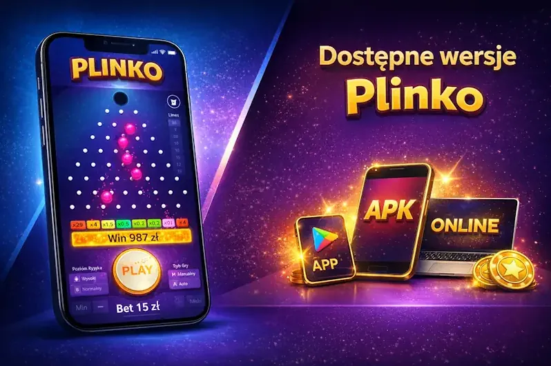 Plinko riesgo alto — tablero rojo x1000