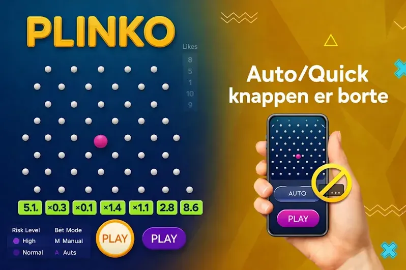Autoplay 500 bolas